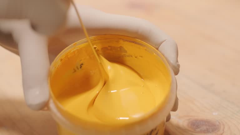 Best Biohazard Mold Removal  in Troup, TX